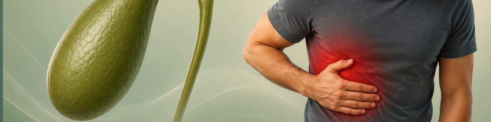 page banner