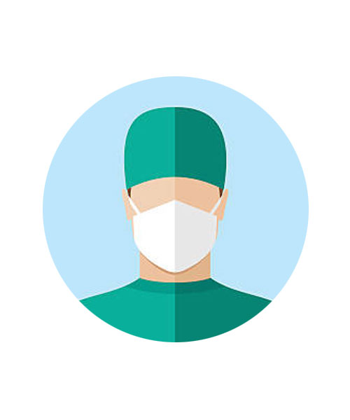 Dr Miroslav Mitrović